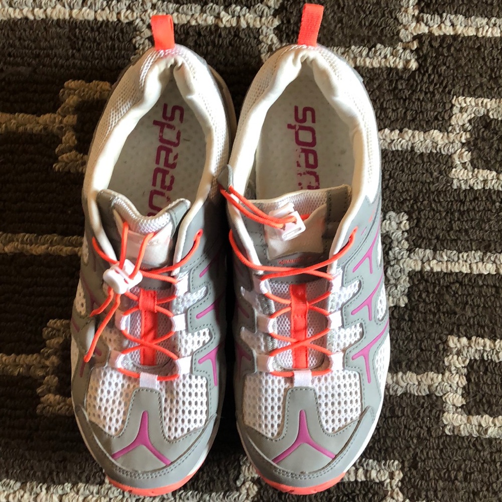 Speedo - Water Sneakers